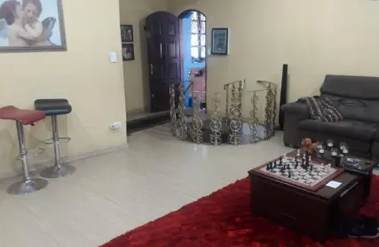 Imagem: Casa Térrea para Venda, Balneário Mar Paulista