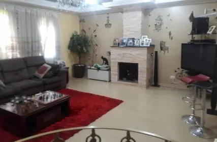 Imagem: Casa Térrea para Venda, Balneário Mar Paulista