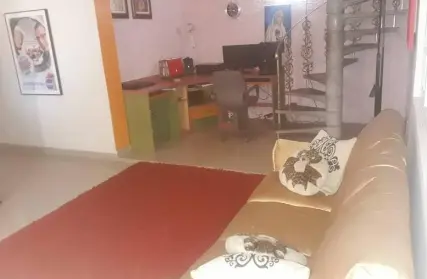 Imagem: Casa Térrea para Venda, Balneário Mar Paulista