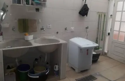 Imagem: Casa Térrea para Venda, Balneário Mar Paulista