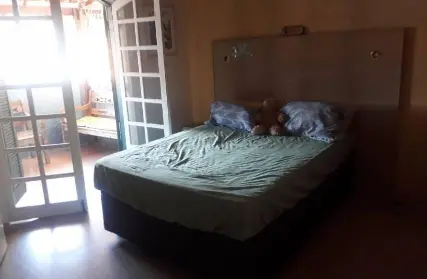 Imagem: Casa Térrea para Venda, Balneário Mar Paulista