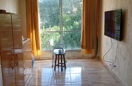 Imagem: Apartamento para Venda, Conjunto Residencial Ingai