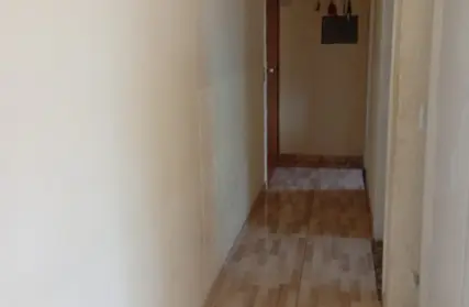 Imagem: Apartamento para Venda, Conjunto Residencial Ingai