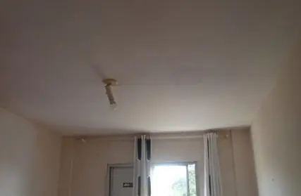 Imagem: Apartamento para Venda, Conjunto Residencial Ingai