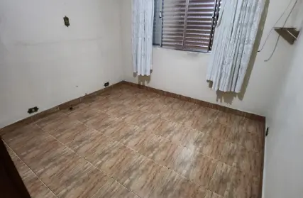 Imagem: Sobrado para Venda, Conjunto Residencial Ingai