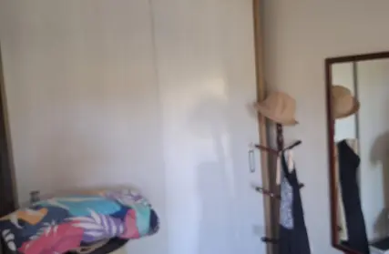 Imagem: Apartamento para Venda, Conjunto Residencial Ingai