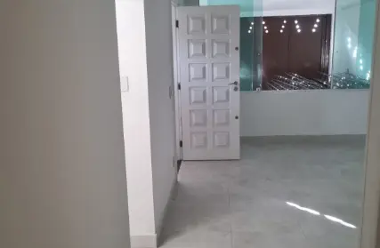 Imagem: Sobrado para Venda, Conjunto Residencial Ingai