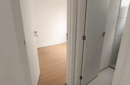 Imagem: Apartamento para Venda, Usina Piratininga