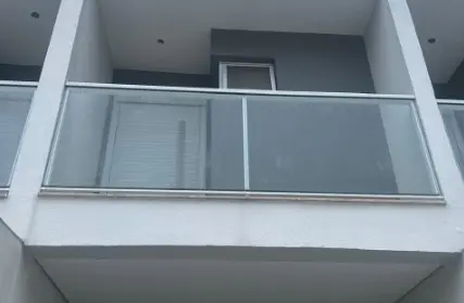 Imagem: Sobrado para Venda, Vila Erna