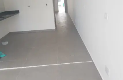 Imagem: Sobrado para Venda, Vila Erna