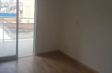 Imagem: Sobrado para Venda, Vila Erna