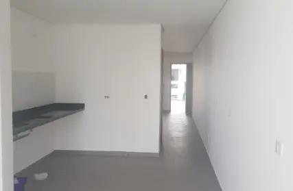 Imagem: Sobrado para Venda, Vila Erna