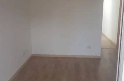 Imagem: Sobrado para Venda, Vila Erna