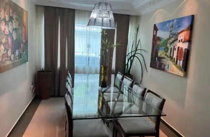 Imagem: Sobrado para Venda, Vila Arriete