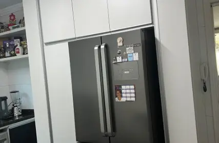 Imagem: Sobrado para Venda, Vila Arriete