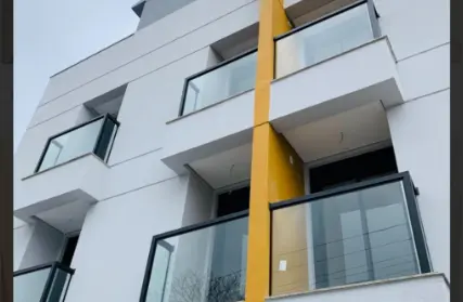 Imagem: Flat / Studio para Venda, Jardim Taquaral