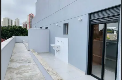 Imagem: Flat / Studio para Venda, Jardim Taquaral