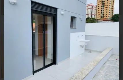 Imagem: Flat / Studio para Venda, Jardim Taquaral