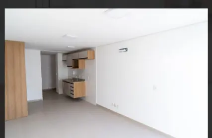 Imagem: Flat / Studio para Venda, Jardim Taquaral