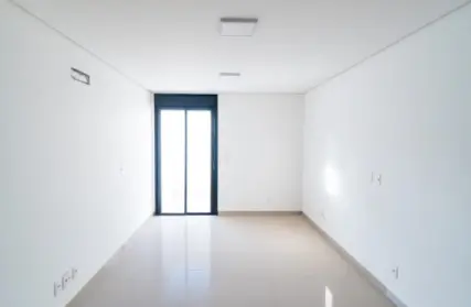 Imagem: Flat / Studio para Venda, Jardim Taquaral