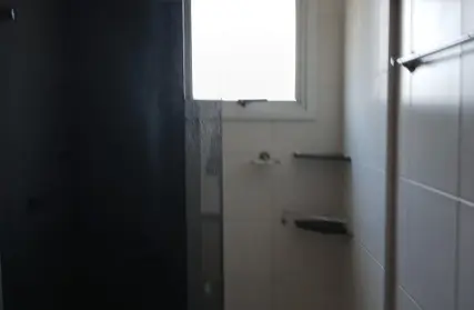 Imagem: Apartamento para Alugar, Jardim Ubirajara (Zona Sul)