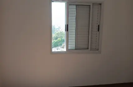 Imagem: Apartamento para Alugar, Jardim Ubirajara (Zona Sul)