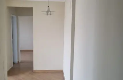 Imagem: Apartamento para Venda, Jardim Santa Cruz (Campo Grande)
