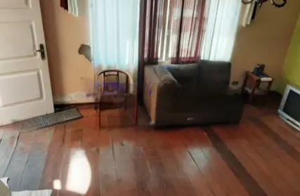 Imagem: Sobrado para Venda, Vila Inglesa