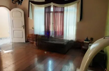 Imagem: Sobrado para Venda, Vila Inglesa