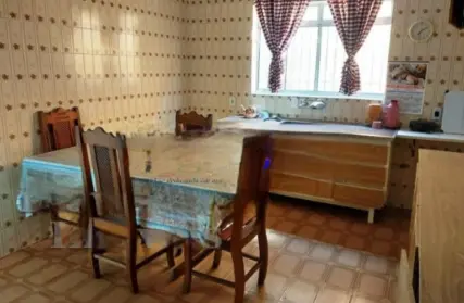 Imagem: Sobrado para Venda, Vila Inglesa