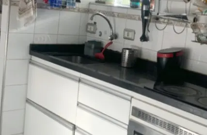 Imagem: Sobrado para Venda, Vila Inglesa