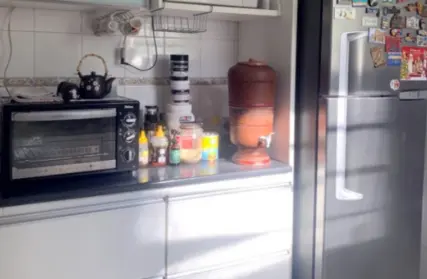 Imagem: Sobrado para Venda, Vila Inglesa