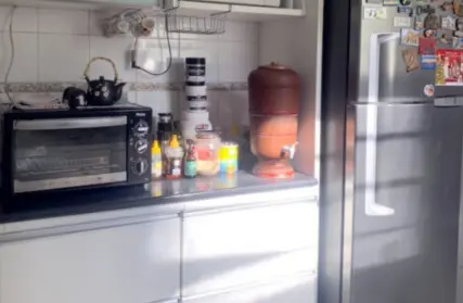 Imagem: Sobrado para Venda, Vila Inglesa