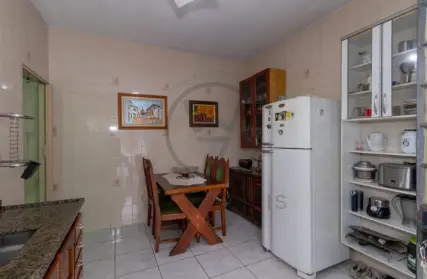 Imagem: Casa Térrea para Venda, Jardim da Pedreira