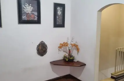 Imagem: Sobrado para Venda, Jardim Itapura