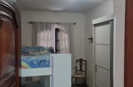 Imagem: Sobrado para Venda, Jardim Itapura