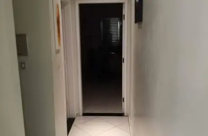 Imagem: Sobrado para Venda, Vila Campo Grande