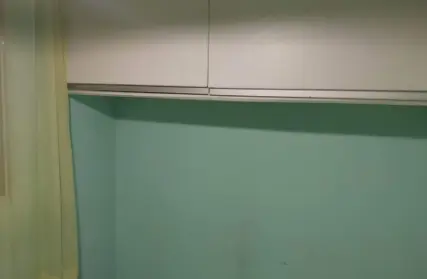 Imagem: Sobrado para Venda, Vila Campo Grande