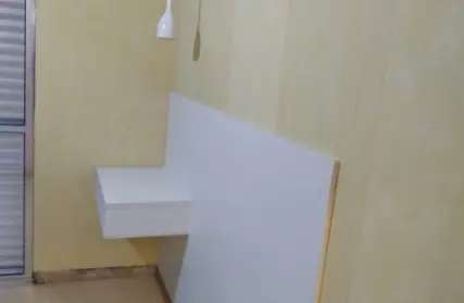 Imagem: Sobrado para Venda, Vila Campo Grande