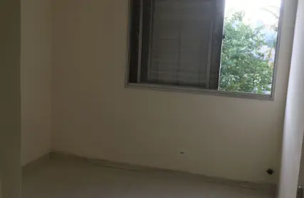 Imagem: Apartamento para Venda, Santo Amaro