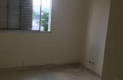 Imagem: Apartamento para Venda, Santo Amaro