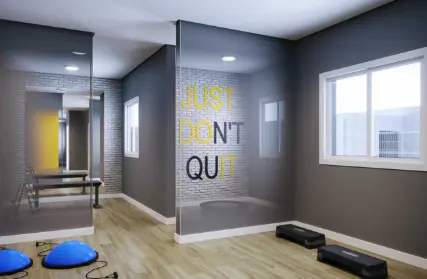 Imagem: Apartamento para Venda, Vila dos Andradas