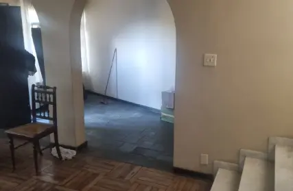 Imagem: Sobrado para Venda, Jardim Consórcio