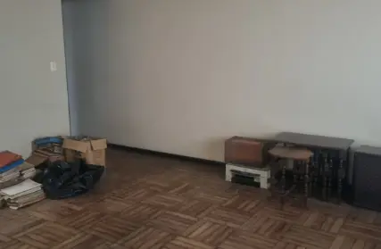 Imagem: Sobrado para Venda, Jardim Consórcio