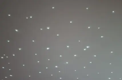 Imagem: Apartamento para Venda, Vila dos Andradas