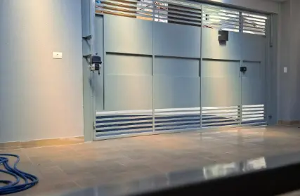 Imagem: Casa Térrea para Venda, Jardim da Campina