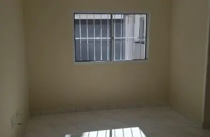 Imagem: Casa Térrea para Venda, Jardim da Campina