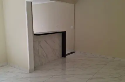 Imagem: Casa Térrea para Venda, Jardim da Campina