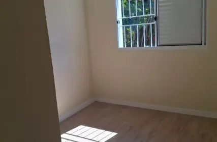 Imagem: Casa Térrea para Venda, Jardim da Campina