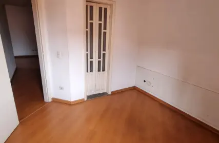 Imagem: Apartamento para Venda, Jardim Ubirajara (Zona Sul)